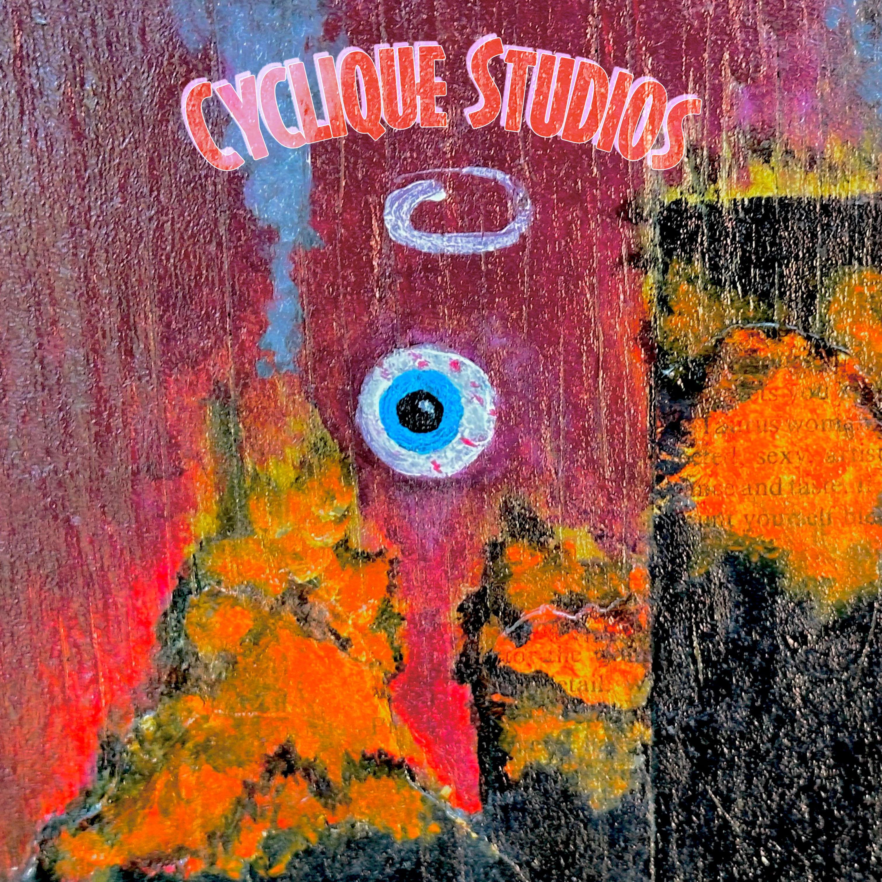 Cyclique Studios